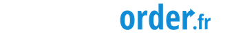 DomainOrder